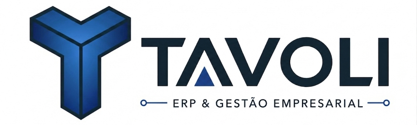 Tavoli ERP