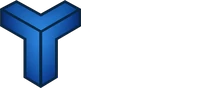 Tavoli ERP