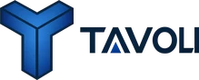 Tavoli ERP — página inicial