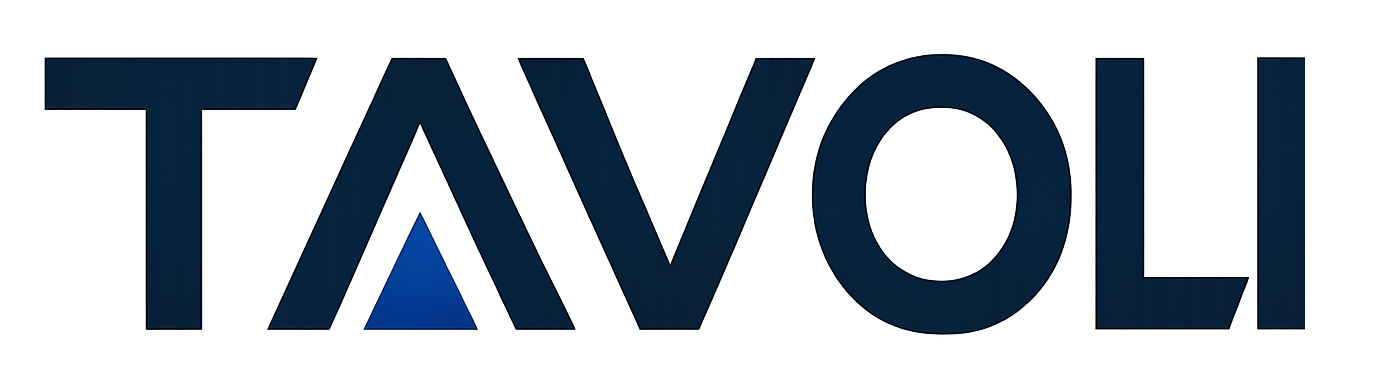 Tavoli